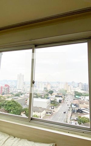 Apartamento à venda com 235m², 3 quartos e 1 vagaQuarto 1