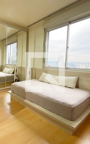 Apartamento à venda com 235m², 3 quartos e 1 vagaQuarto 1