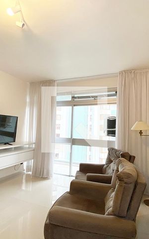 Apartamento à venda com 235m², 3 quartos e 1 vagaSala