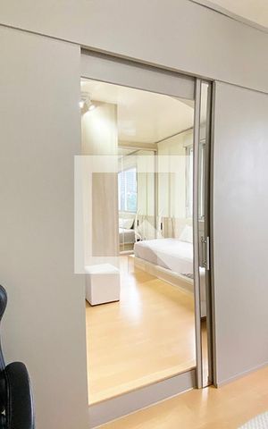Apartamento à venda com 235m², 3 quartos e 1 vagaQuarto 1