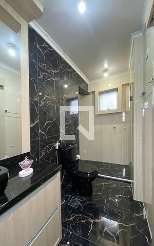 Apartamento à venda com 235m², 3 quartos e 1 vagaBanheiro 2