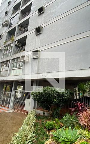 Apartamento à venda com 235m², 3 quartos e 1 vagaFachada