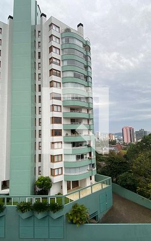 Apartamento à venda com 235m², 3 quartos e 1 vagaVista da Sala