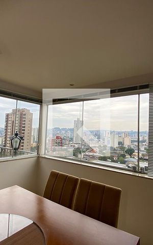 Apartamento à venda com 235m², 3 quartos e 1 vagaSala de Jantar