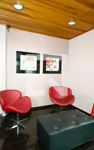Apartamento à venda com 235m², 3 quartos e 1 vagaHall de Entrada