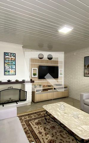 Apartamento à venda com 235m², 3 quartos e 1 vagaSala 2