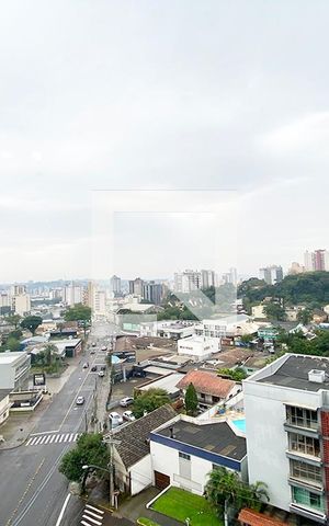 Apartamento à venda com 235m², 3 quartos e 1 vagaVista Quarto 1