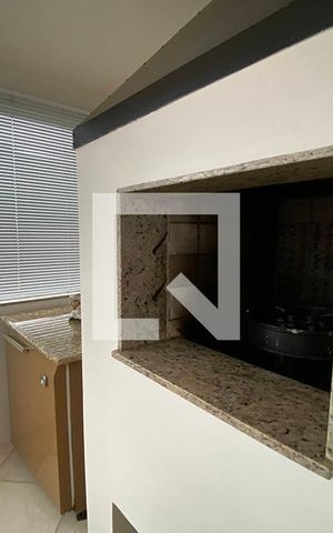 Apartamento à venda com 235m², 3 quartos e 1 vagaSala de Jantar