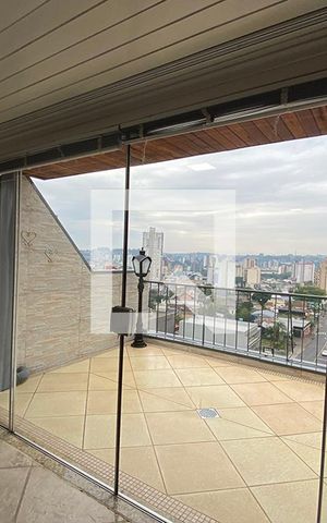 Apartamento à venda com 235m², 3 quartos e 1 vagaSala 2