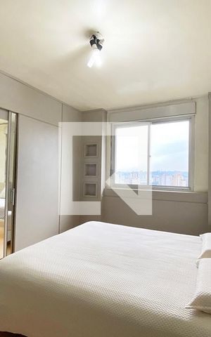 Apartamento à venda com 235m², 3 quartos e 1 vagaQuarto 1