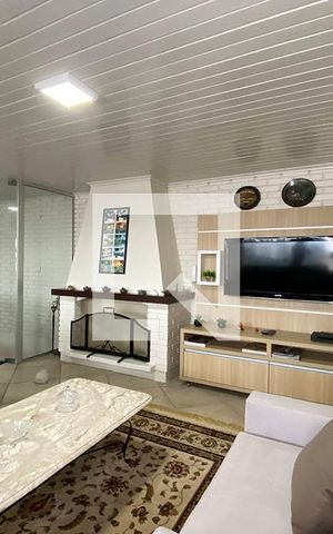 Apartamento à venda com 235m², 3 quartos e 1 vagaSala 2