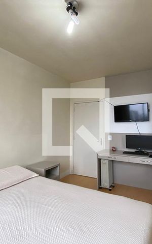 Apartamento à venda com 235m², 3 quartos e 1 vagaQuarto 1