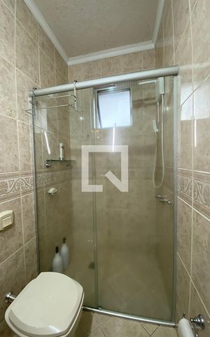 Apartamento à venda com 235m², 3 quartos e 1 vagaBanheiro 3