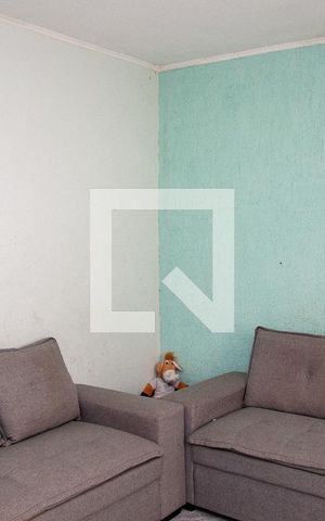 Casa à venda com 84m², 1 quarto e sem vaga Casa à venda com 84m², 1 quarto e sem vagaSala