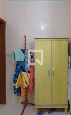 Casa à venda com 164m², 3 quartos e 3 vagas Casa à venda com 164m², 3 quartos e 3 vagasBanheiro da Suíte