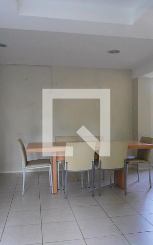 Apartamento à venda com 62m², 2 quartos e 1 vagaÁrea comum