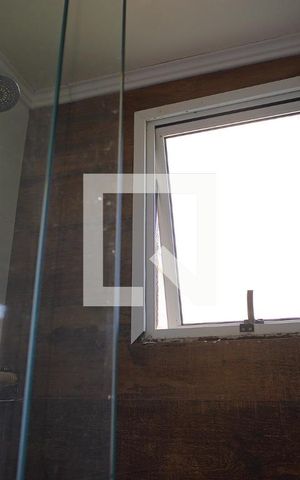 Apartamento à venda com 62m², 2 quartos e 1 vagaBanheiro 