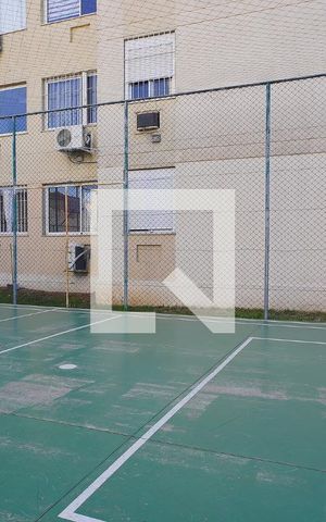 Apartamento à venda com 62m², 2 quartos e 1 vagaÁrea comum