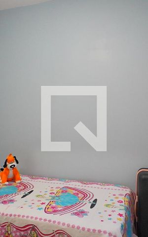 Apartamento à venda com 62m², 2 quartos e 1 vagaSuíte 