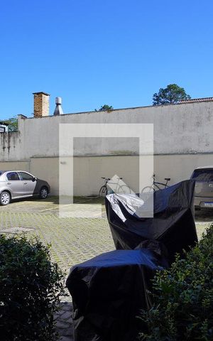 Apartamento à venda com 62m², 2 quartos e 1 vagaSuíte 