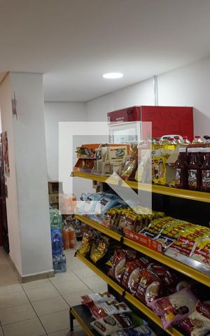 Apartamento para alugar com 81m², 3 quartos e 1 vagaConveniência