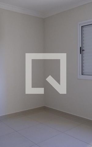 Apartamento para alugar com 81m², 3 quartos e 1 vagaQuarto 2