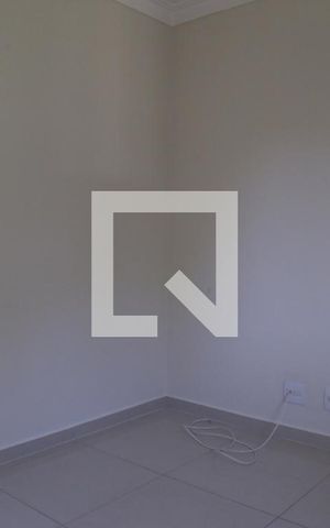 Apartamento para alugar com 81m², 3 quartos e 1 vagaQuarto 2