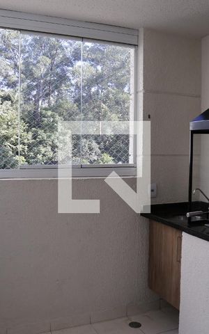 Apartamento para alugar com 81m², 3 quartos e 1 vagaVaranda gourmet