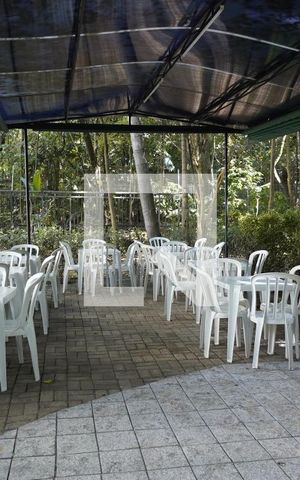 Apartamento para alugar com 81m², 3 quartos e 1 vagaÁrea comum - Churrasqueira