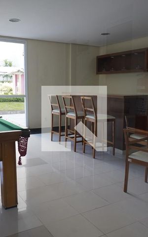Apartamento para alugar com 81m², 3 quartos e 1 vagaSalão de jogos
