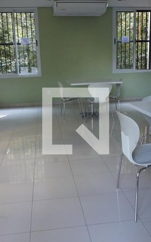 Apartamento para alugar com 81m², 3 quartos e 1 vagaSalão de Festas