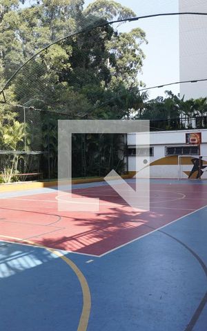 Apartamento para alugar com 81m², 3 quartos e 1 vagaQuadra Esportiva Adulto