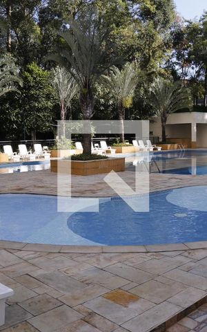 Apartamento para alugar com 81m², 3 quartos e 1 vagaPiscina