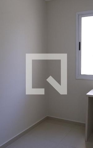 Apartamento para alugar com 81m², 3 quartos e 1 vagaQuarto 1