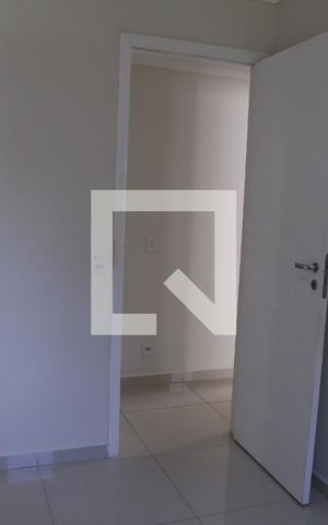 Apartamento para alugar com 81m², 3 quartos e 1 vagaQuarto 1