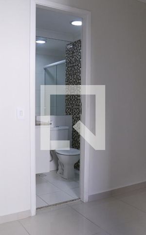 Apartamento para alugar com 81m², 3 quartos e 1 vagaSuíte