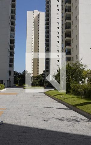 Apartamento para alugar com 81m², 3 quartos e 1 vagaÁrea comum
