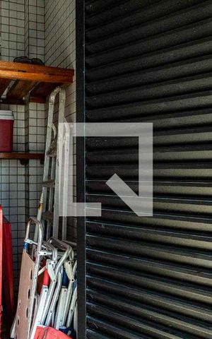 Apartamento para alugar com 137m², 2 quartos e 1 vaga Apartamento para alugar com 137m², 2 quartos e 1 vagadeposito - piscina