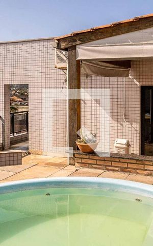 Apartamento para alugar com 137m², 2 quartos e 1 vaga Apartamento para alugar com 137m², 2 quartos e 1 vaganull