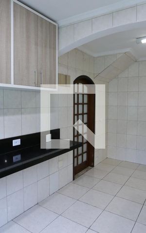 Casa à venda com 164m², 3 quartos e 1 vagaCopa