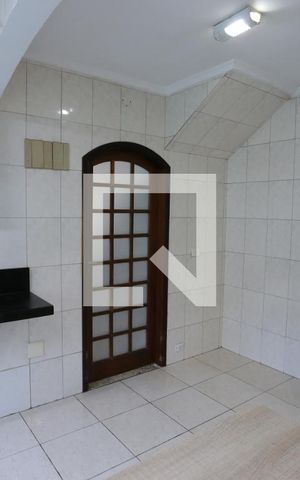 Casa à venda com 164m², 3 quartos e 1 vagaCopa