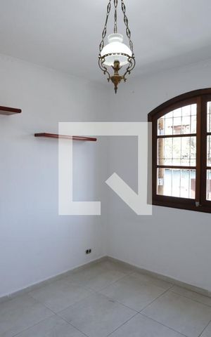 Casa à venda com 164m², 3 quartos e 1 vagaQuarto 2