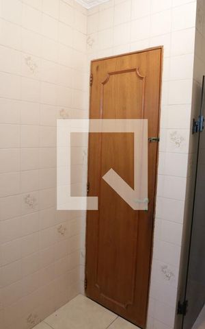 Casa à venda com 164m², 3 quartos e 1 vagaBanheiro