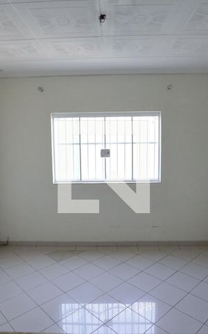 Casa à venda com 164m², 3 quartos e 1 vagaSala de Jantar
