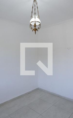 Casa à venda com 164m², 3 quartos e 1 vagaQuarto 2