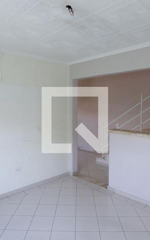 Casa à venda com 164m², 3 quartos e 1 vagaSala de Jantar