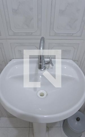 Casa à venda com 164m², 3 quartos e 1 vagaLavabo