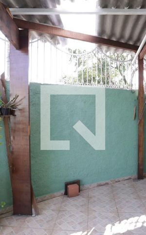 Casa à venda com 164m², 3 quartos e 1 vagaÁrea Gourmet