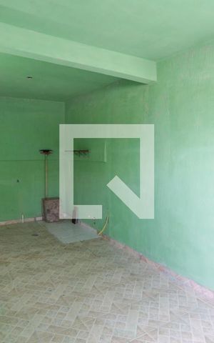 Casa à venda com 164m², 3 quartos e 1 vagaGaragem