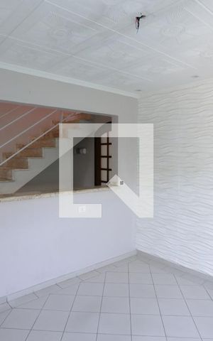Casa à venda com 164m², 3 quartos e 1 vagaSala de Jantar